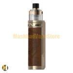 پاد ماد درگ ایکس پی ان پی ایکس ووپو <br><span>VooPoo Drag X PNP-X Pod Mod</span> - Image 12